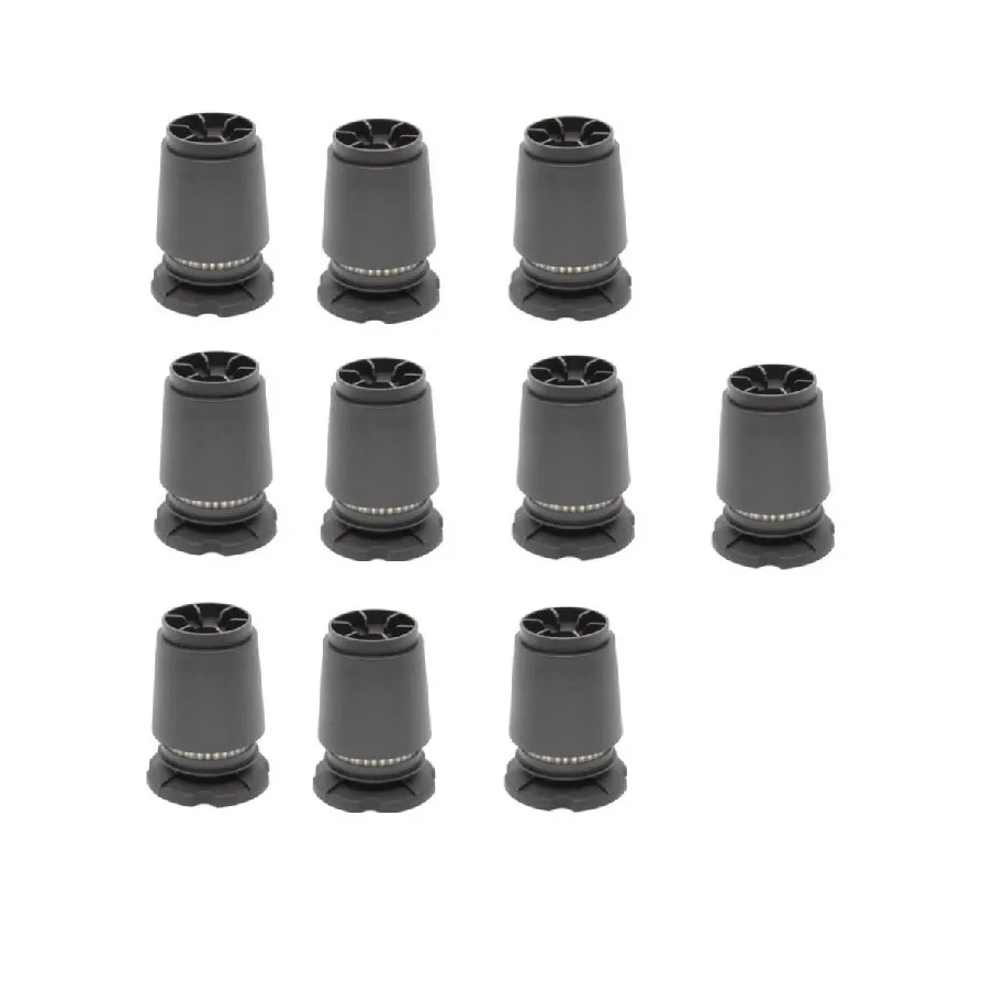 

ALEX ULTRA 360 FILTER CARTRIDGE