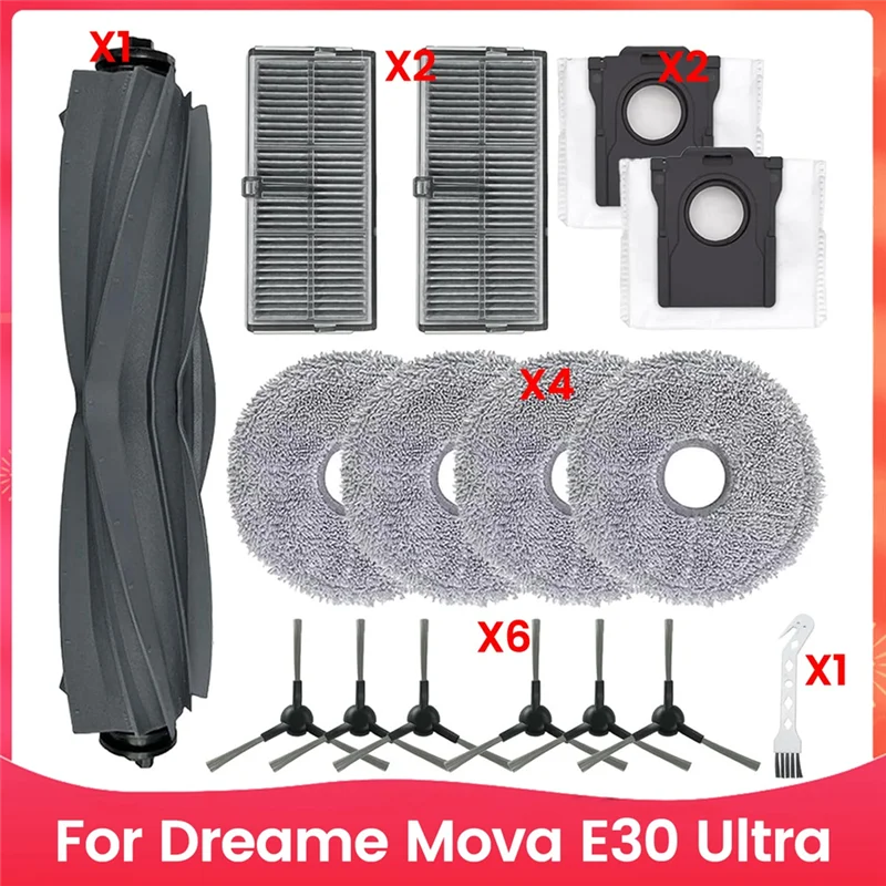 ~Durable For Dreame… - image