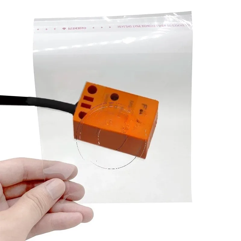 -wire square proximity switch MS-1750SV2 MS-1752SV2 1751 1753SV2 sensor