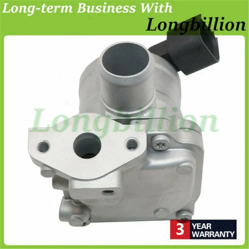 14831-AA200 14864-A…