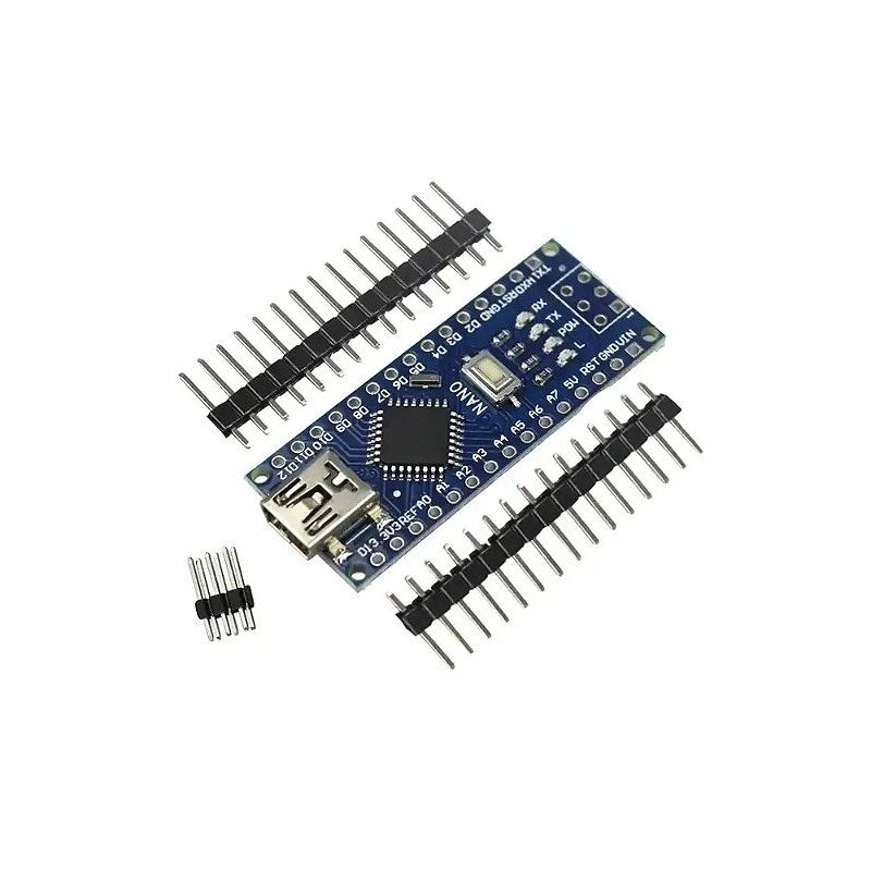 (2piece)AK8909-L    AK8909 	 Silk Screen:8909  QFN          Provide One-Stop Bom Distribution Order Spot Supply