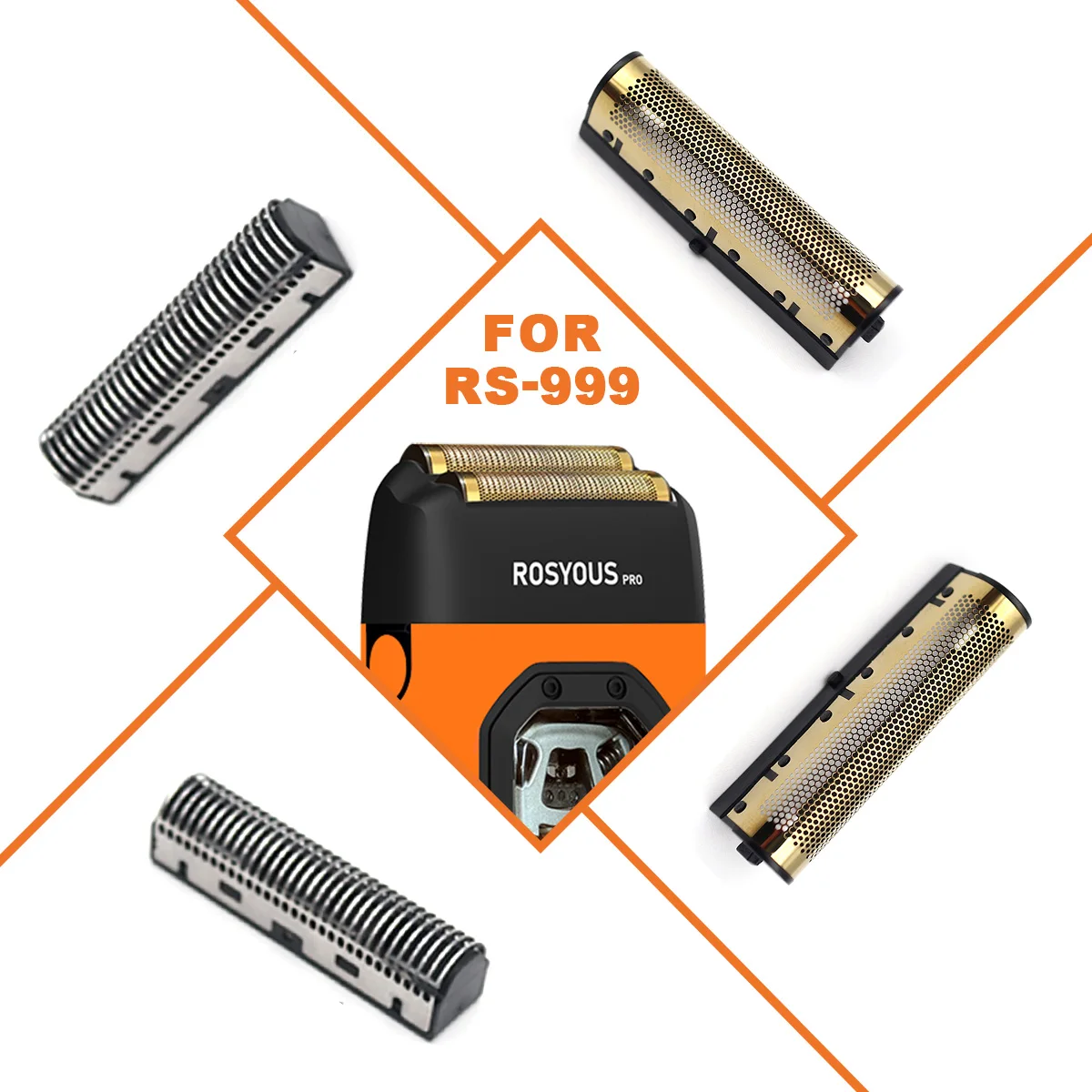 para-rosyous-rs-999-lamina-de-substituicao-de-qualidade-original-com-rede-de-laminas-duplas-para-barbeador-eletrico-–-acessorios-de-reparo-atacado
