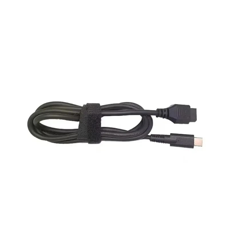 HOTA PC100 USB C to XT60 Charging Cable 100W PD Fast Charger Cord for iSDT ToolkitRC DC Power Adapter