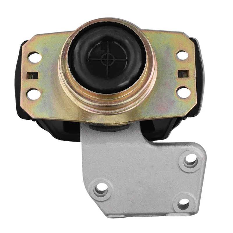 

Reliable-9676972880 Citroen Engine Bracket Engine Bracket Upper Right Engine Mount For 307 308 408