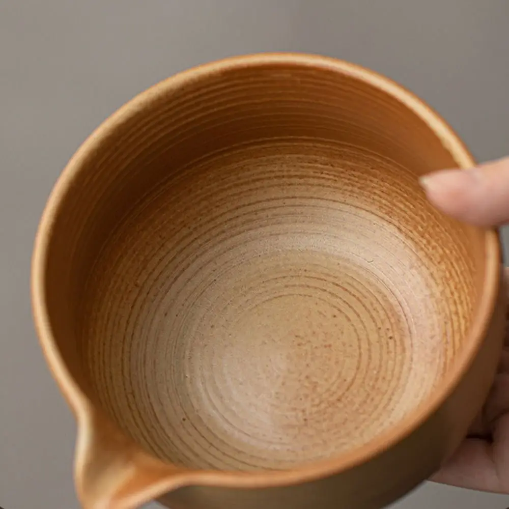 Cuenco Matcha de cerámica tradicional, soporte Matcha japonés de gran capacidad, regalos Matcha Chasen, 2 uds.