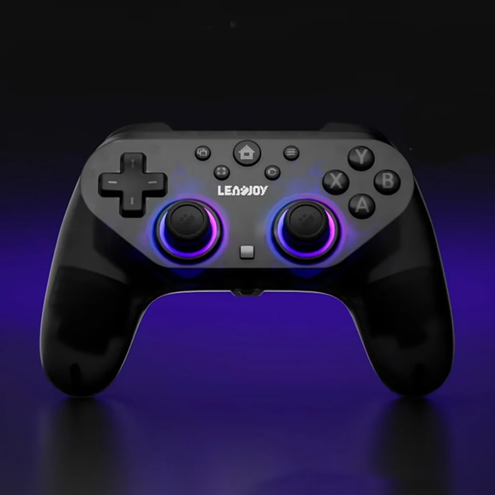 leadjoy-sabre-lumineux-pro-manette-de-jeu-sans-fil-bluetooth-rgb-tmr-joystick-pc-tablette-commutateur-controleur-xbox-ns2-double-hall-corps-sens-fps