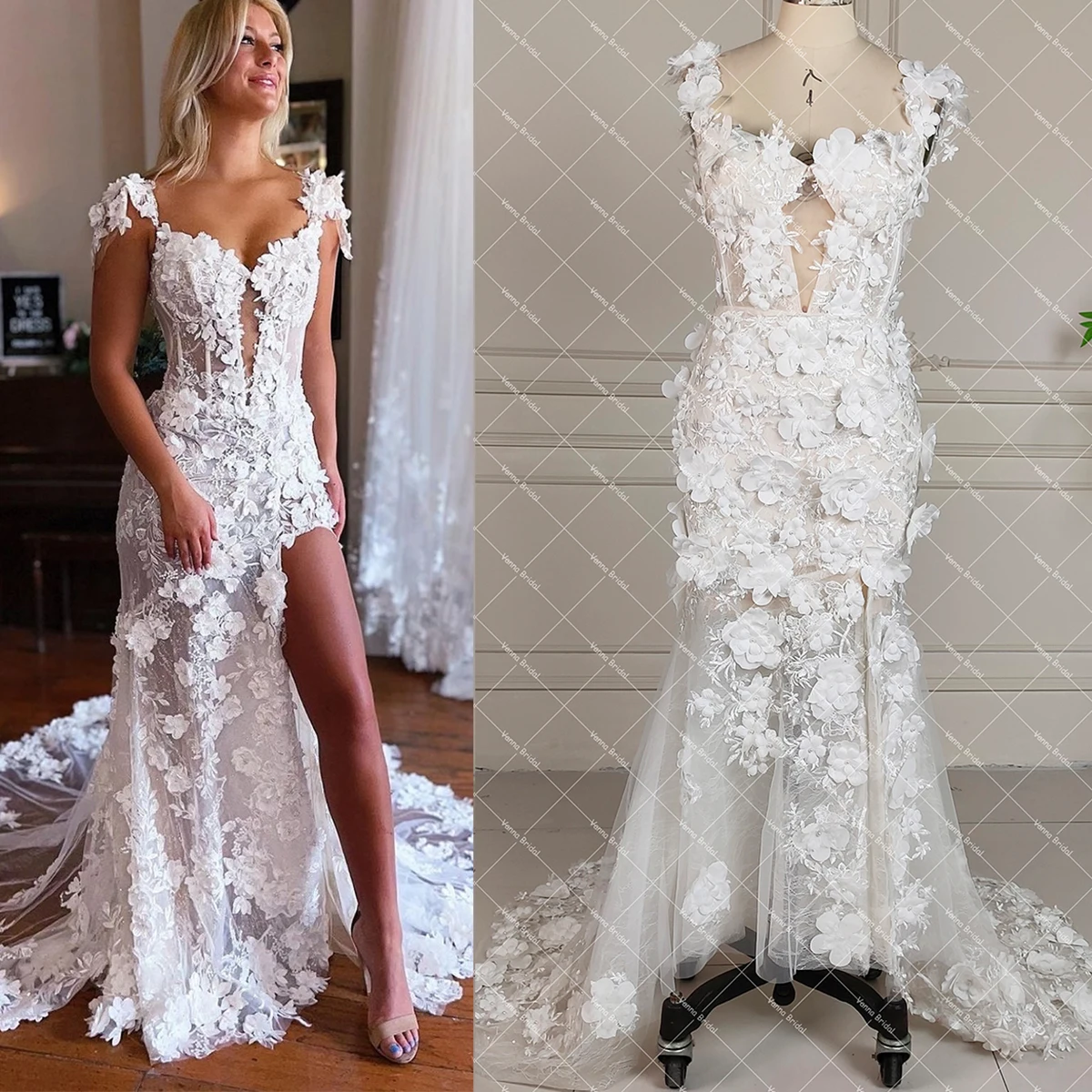 luxury custom embroidered dress designs Pakistani bridal outfit with intricate hand embroidery , Luxury designer Pakistani dress crafted for weddings and grand occasions., Custom bridal couture with detailed craftsmanship and premium