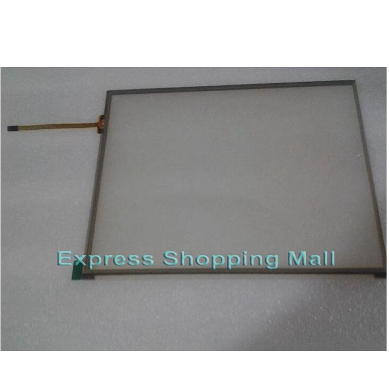 New MT509MV Touch Screen Glass