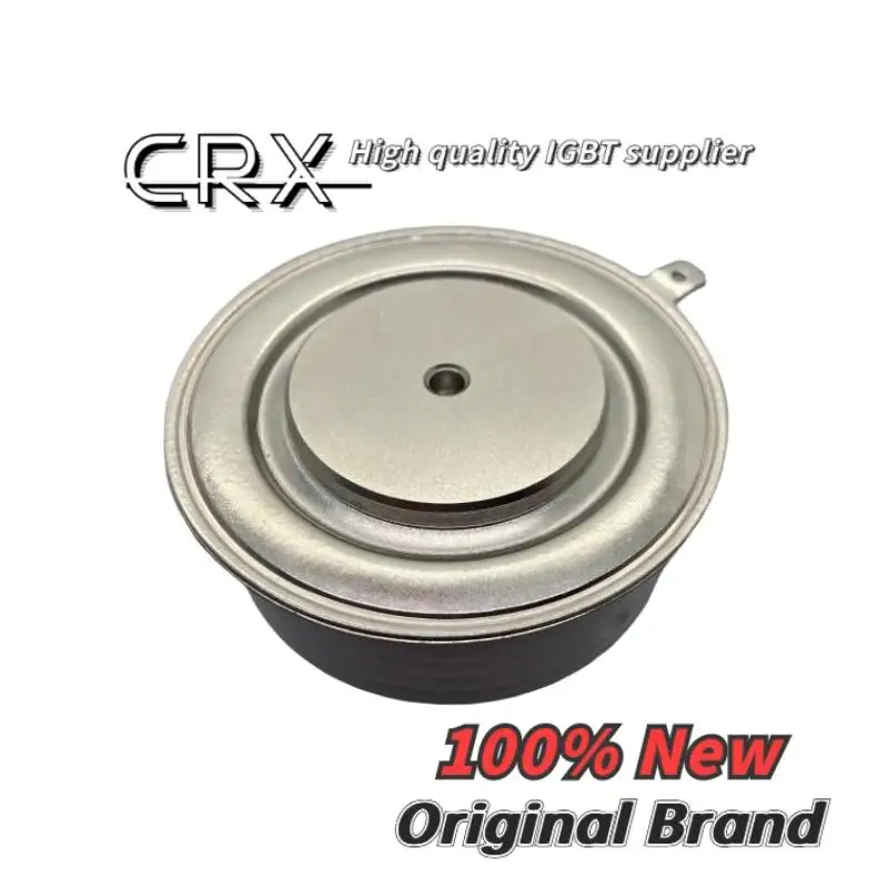 

R216CH12FK0 R216CH12CL0 R216SH08 R0964LC12F R0964LC10F R0964LC08F N202CH24 N202CH26 N202CH28 N202CH30 N202CH32