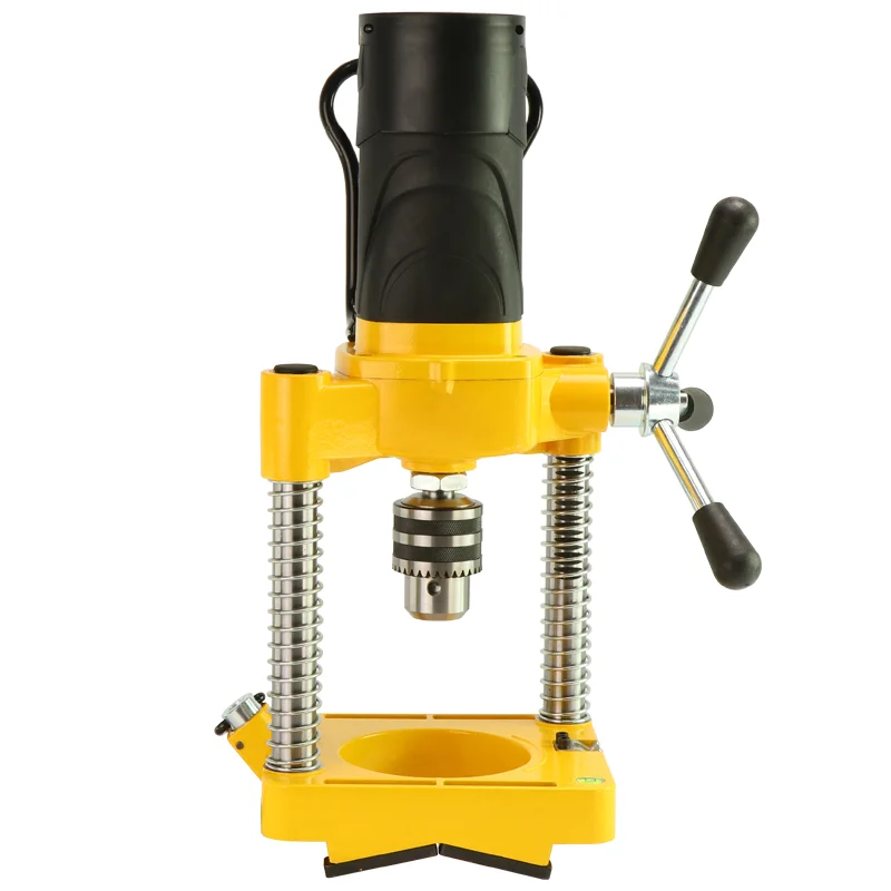 KC114 Stainless Steel Pipe Cutter Pipe Cutter Portable