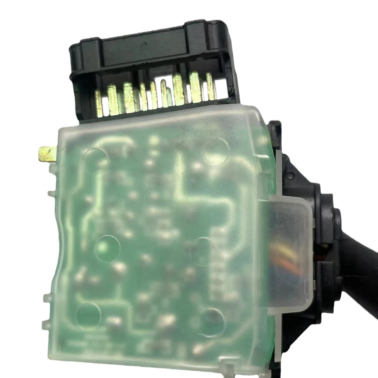 84652-14641 Windshield Wiper Switch w/Rear 8465214641 For Toyota 4Runner 2003-2005