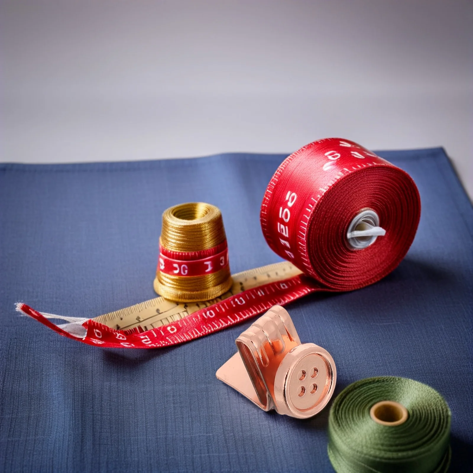 

4Pcs Movable No Sew Suspender Buttons Adjustable Metal Clips for Pants Waist Tightener Jean Button Replacement Casual Business