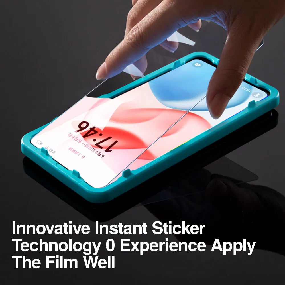 SmartDevil 2 шт. пленка из закаленного стекла для Huawei Pura 80 Honor 400 Pro 400 Clear HD Защитная пленка для экрана Huawei Mate 70 Nova 14