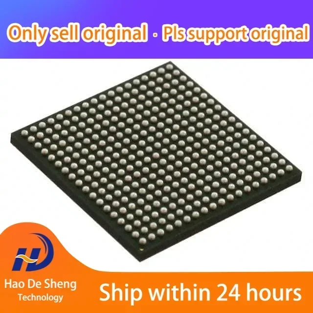 

1PCS/LOT AM3354BZCZD60 NFBGA324 New Original In Stock