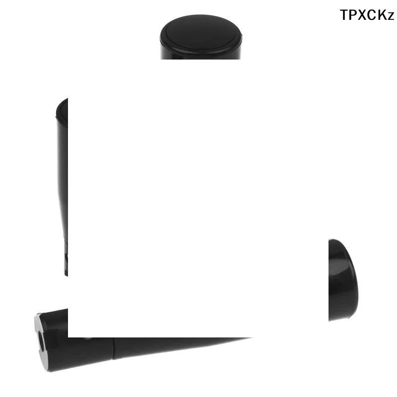 

Складная рукоятка-колесо M4 M6, вращающаяся рукоятка, рукоятка для фрезерного станка, рукоятка с винтом-барашком