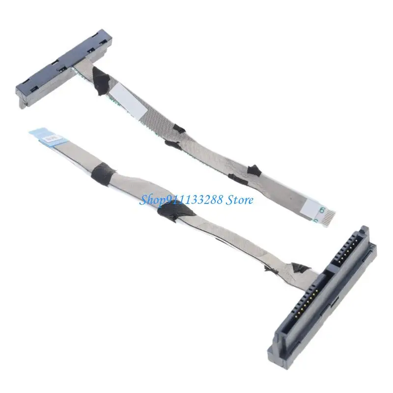 G88D Strong Hard Disk Cable Laptops HDD SSD Cable for Legion Y54017IRH 5C10S29929 Resilients User friendly Hard Drive Cord