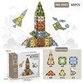 48pcs