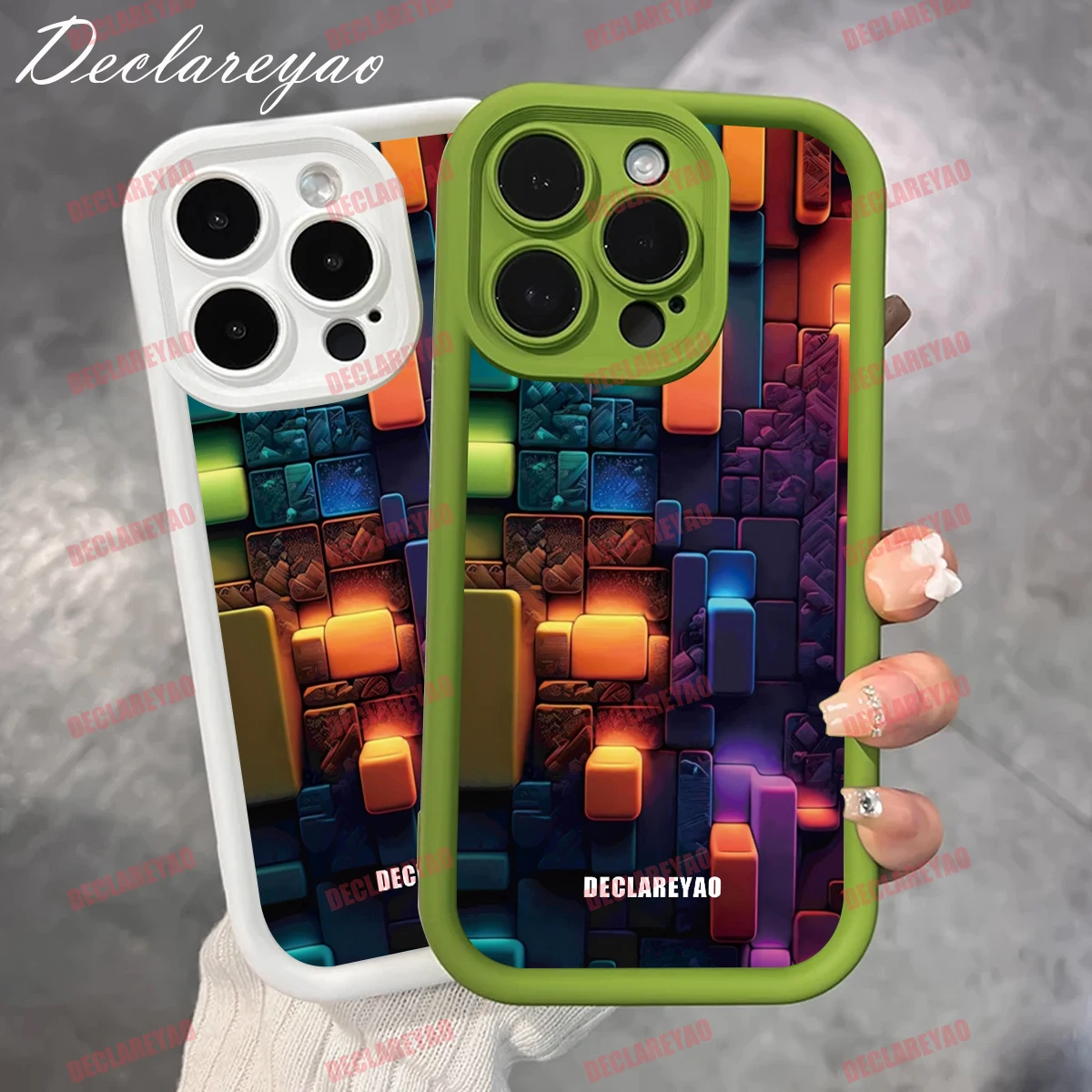 شخصية لتقوم بها بنفسك صورة مخصصة ماتي لينة كوكه ل الشرف برو 7 X7B X60 X8C 5 300 20 X7 الذكية X9A SE ماجيك 70 6 40 غطاء