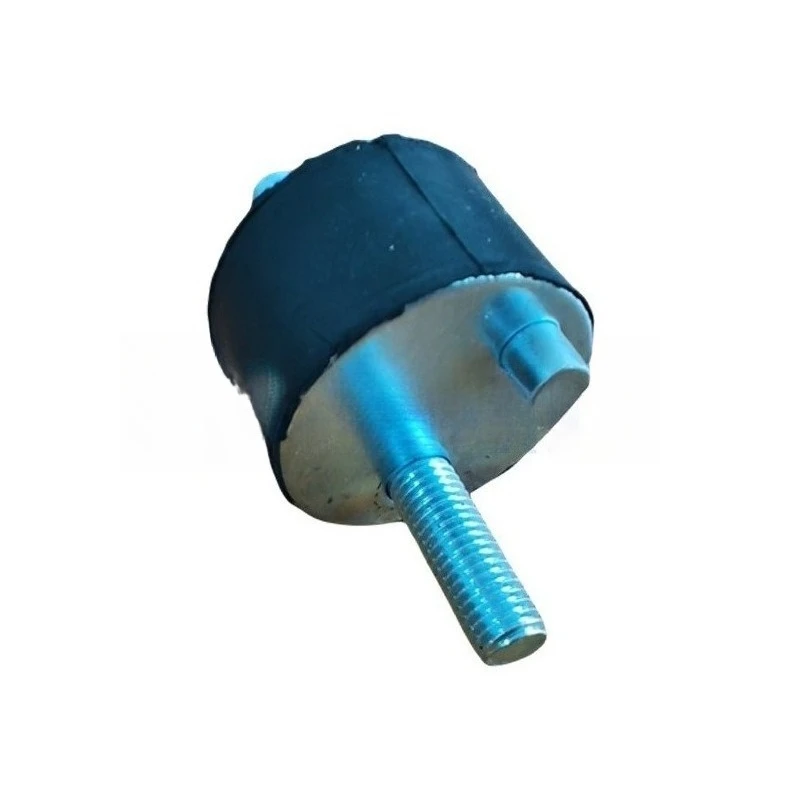 Adapt to 115 R14-R20 Forklift Parts Elasticity 0009654093