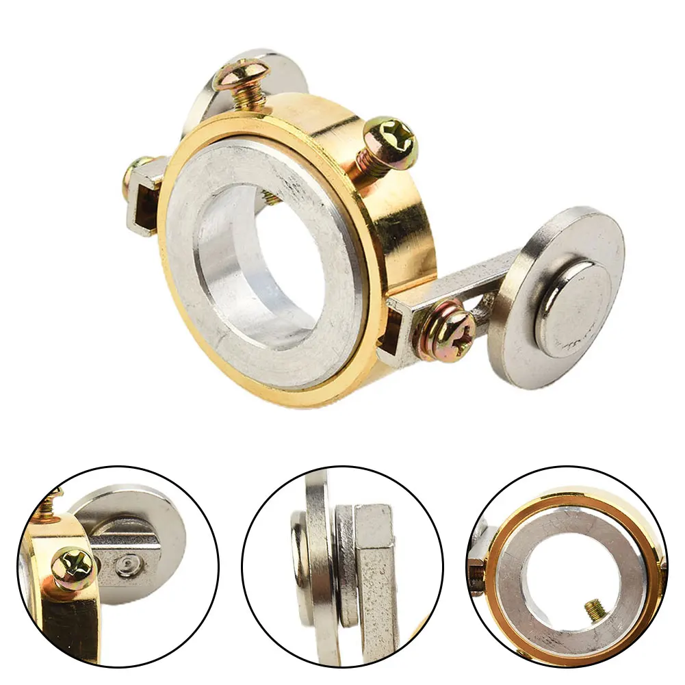 

Welding Guide Wheel Accessories PT31-RG WSP CNC CUT40 Roller Spacer Bracket Stand-off For Amico Torch For HeroCut