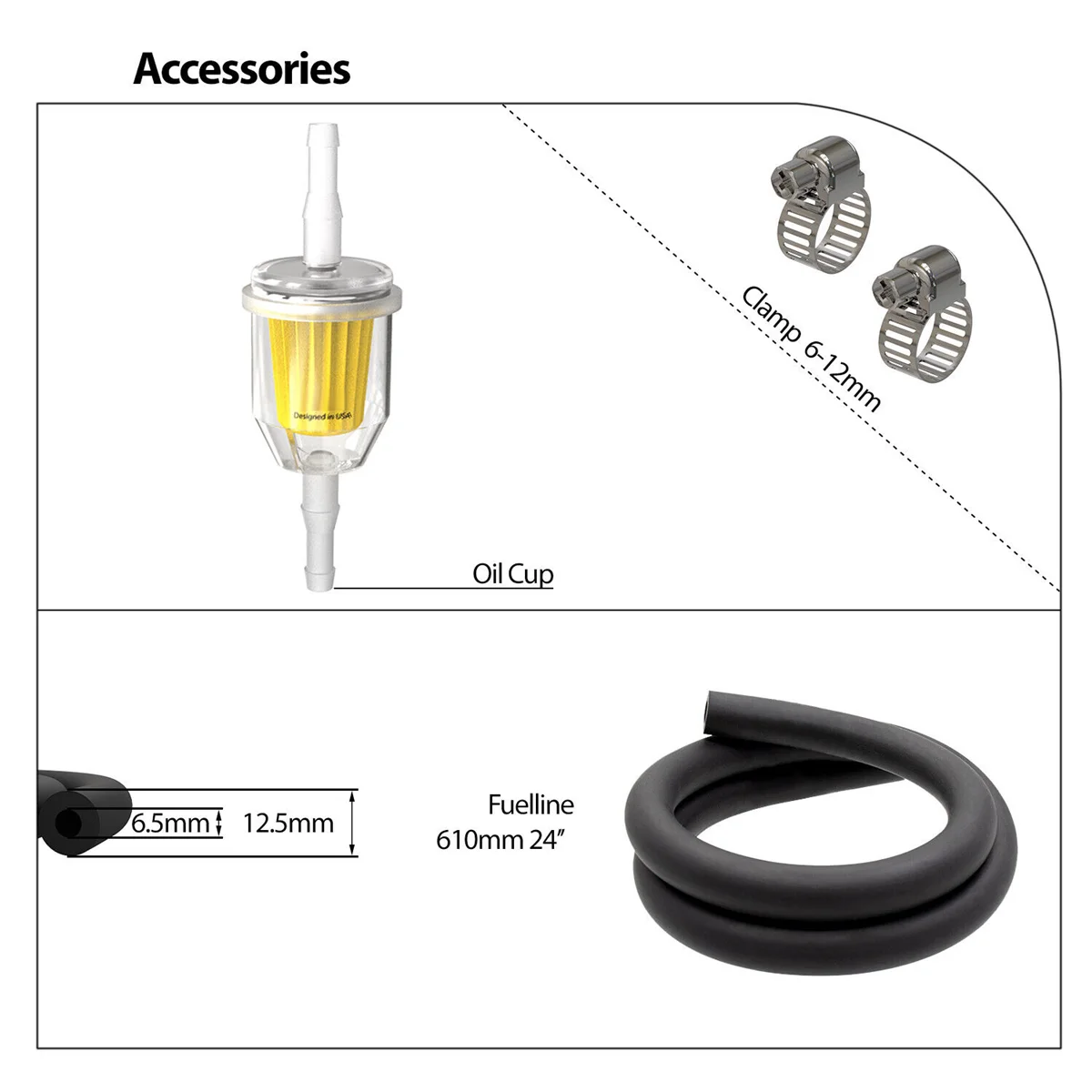 

Новый карбюратор для Yamaha Raptor 660R YFM660 YFM660R 2001-2005 5LP-14900-00 ATV