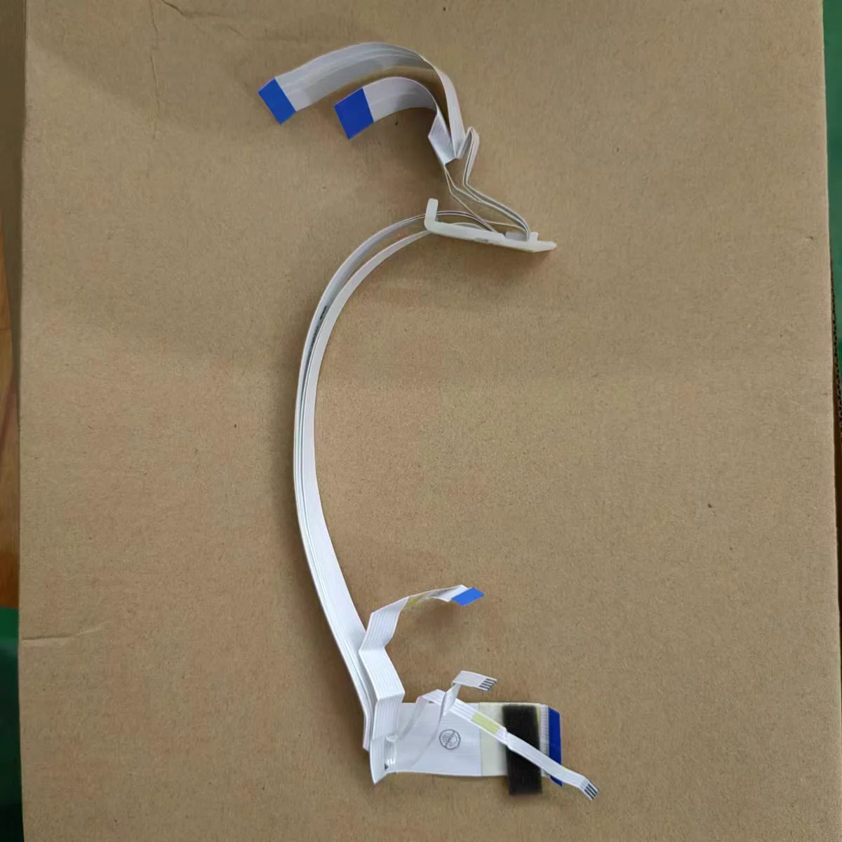 1set Printhead Print Head Cable for Epson L310 L380 L455 L353 L360 L358 L301 Printer