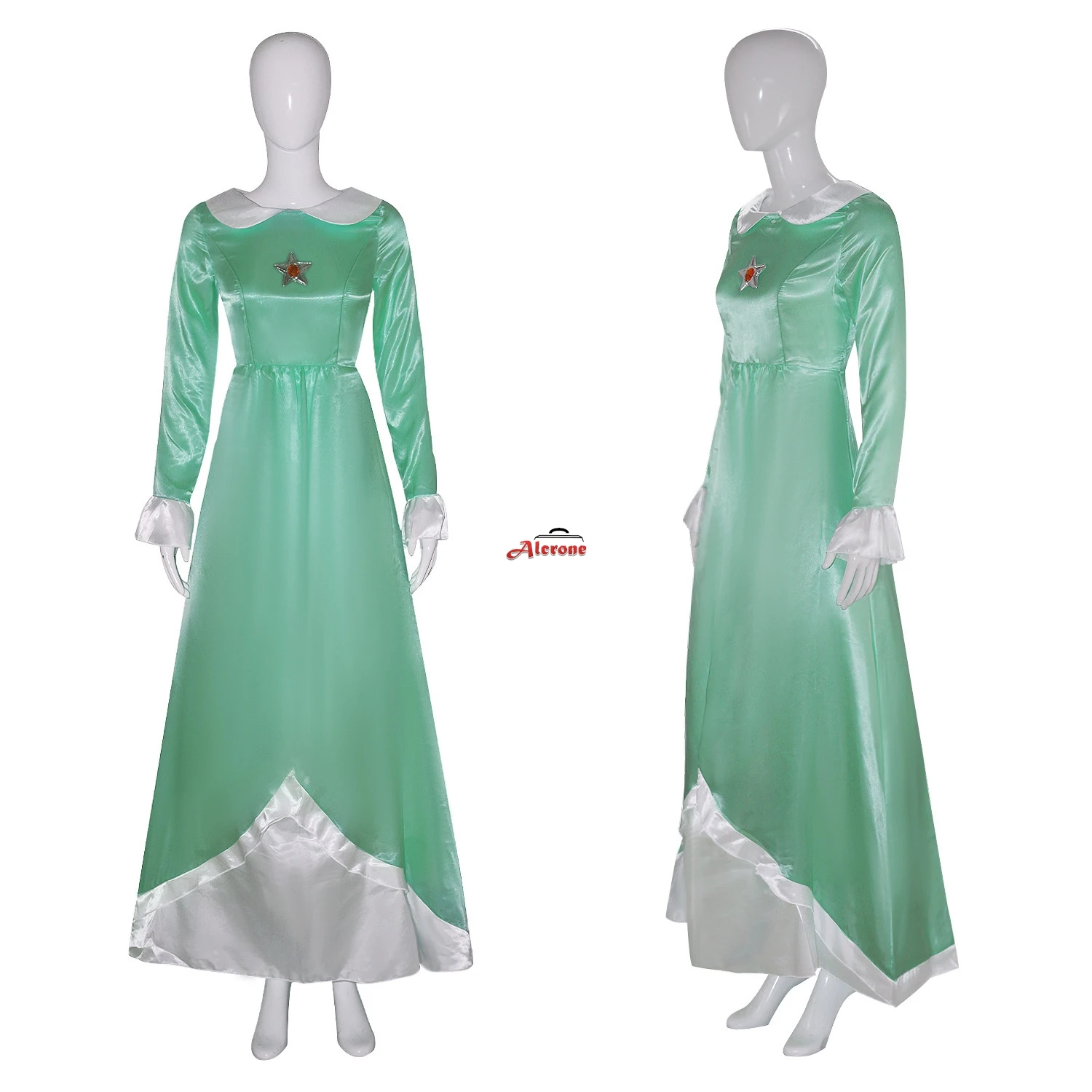 

Женщина Девушка Персик Косплей Костюм Принцесса Розовые Платья Хэллоуин Карнавал Косплей Персиковая Одежда по индивидуальному заказу