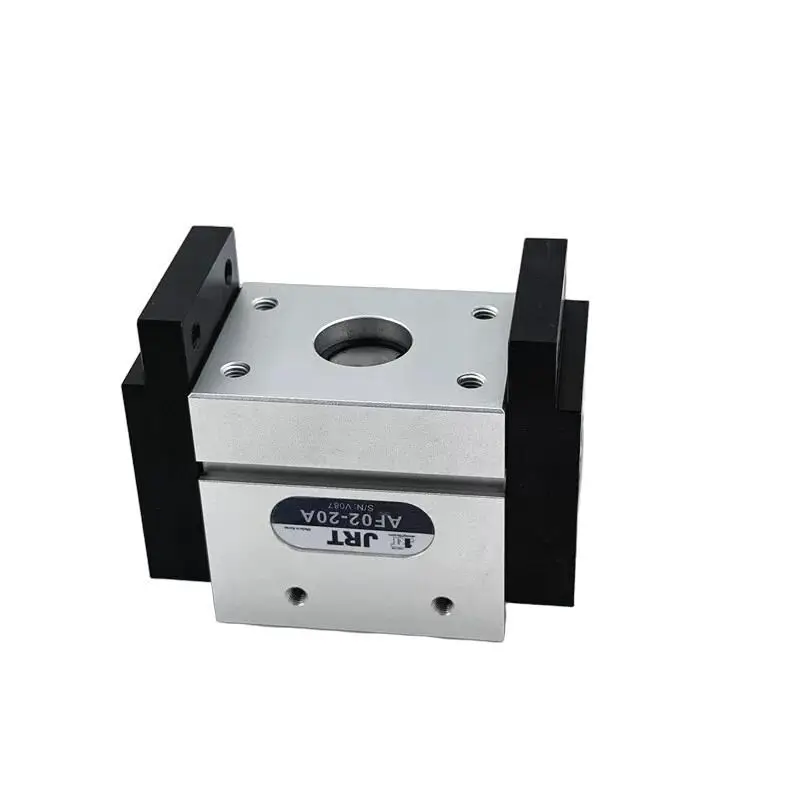 Af02a-16A Af02a-20A Gripper Cylinder Af02-20A Af02-20B Af02a-20B Af02