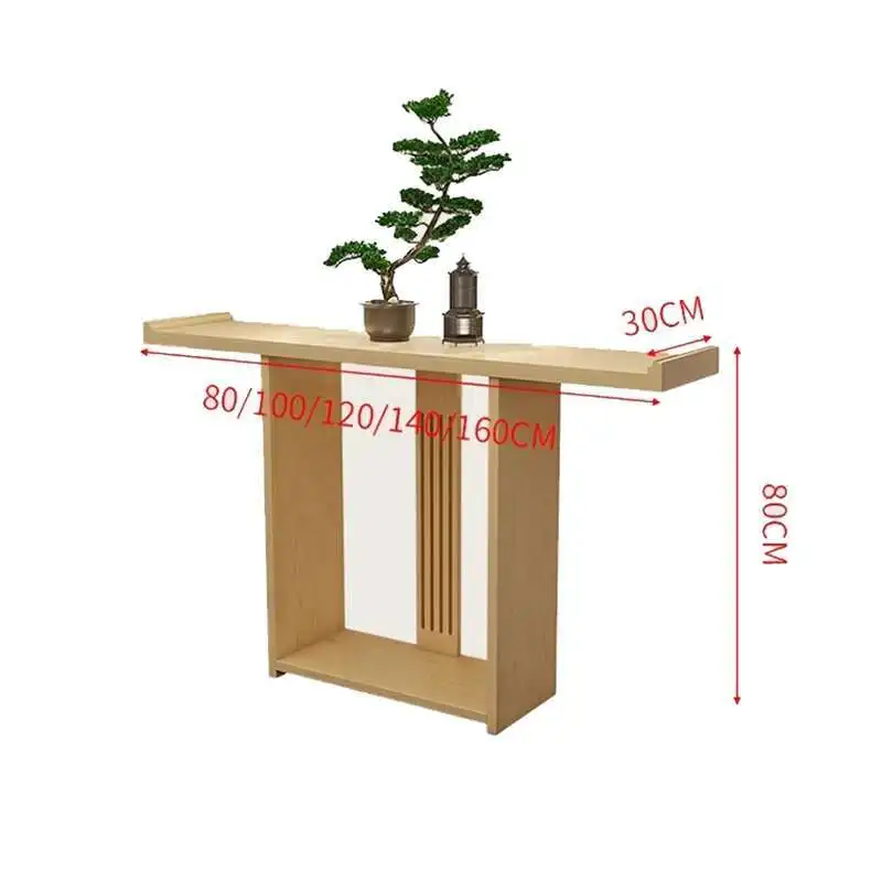 

Simple Unique Corner Table Design Luxury Minimalist Italian Console Table Nordic Elegant Table Console De Luxe Home Furniture