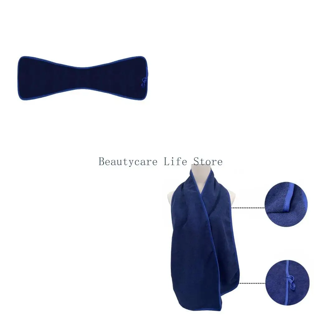 baberos-para-adultos-652c-para-comer-impermeables-lavables-protectores-ropa-para-comedor-mujeres-y-hombres