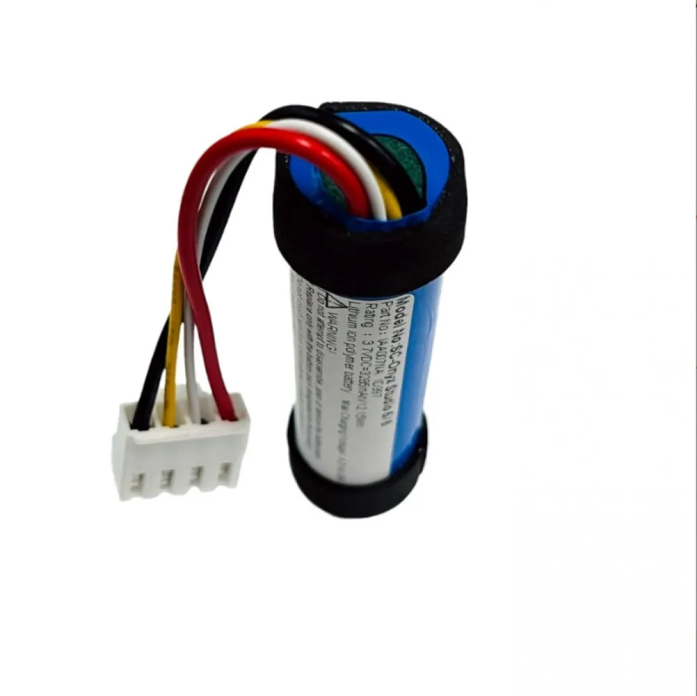 

ID997 Replacement Battery For Harman/Kardon Onyx Studio 5 6 Bluetooth Speaker