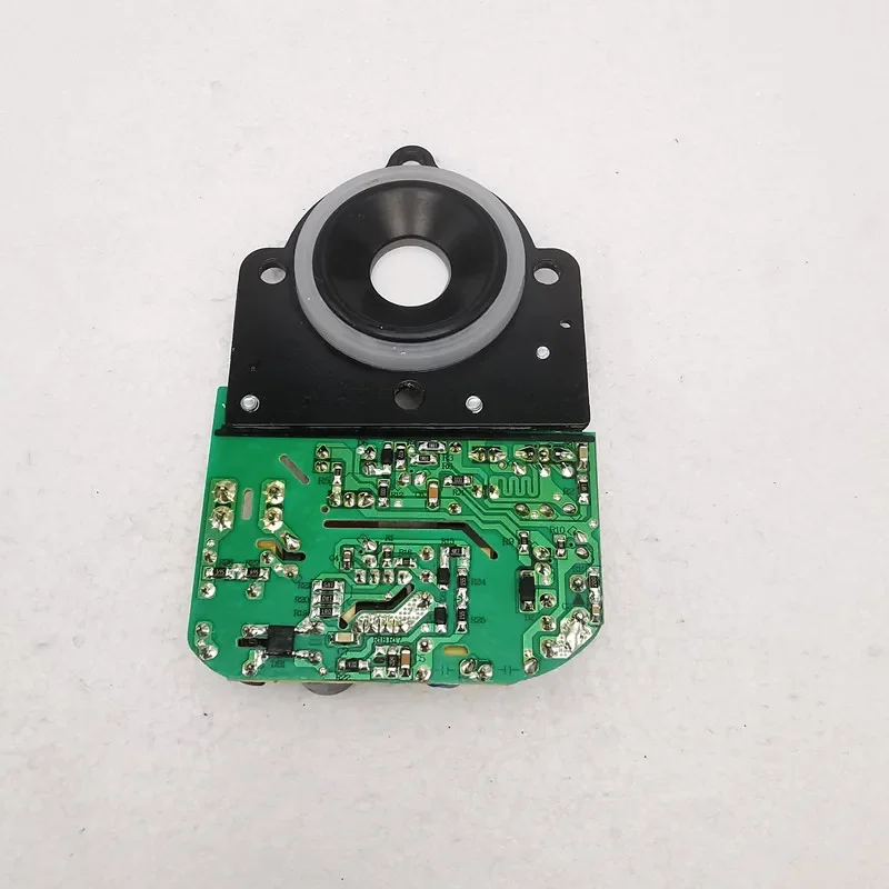For Xiaomi Mijia intelligent humidifier motherboard MJJSQ04DY atomization integrated board DJPW-TY05(KP)-EMC-V01 repair parts