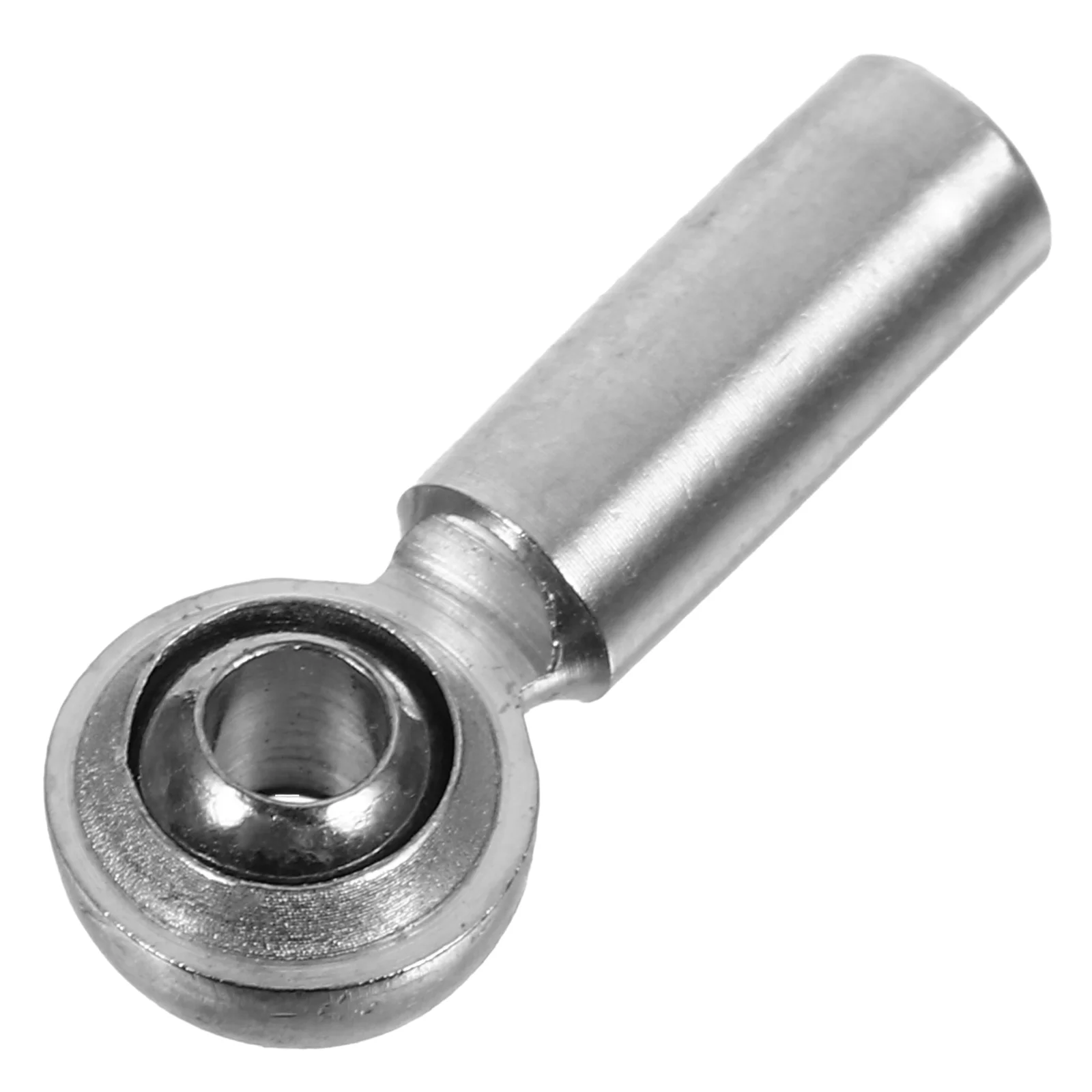 

Wind Instrument Repair Accessories Trumpet Accessory Slide Tool Roller Music Kit Mouthpiece