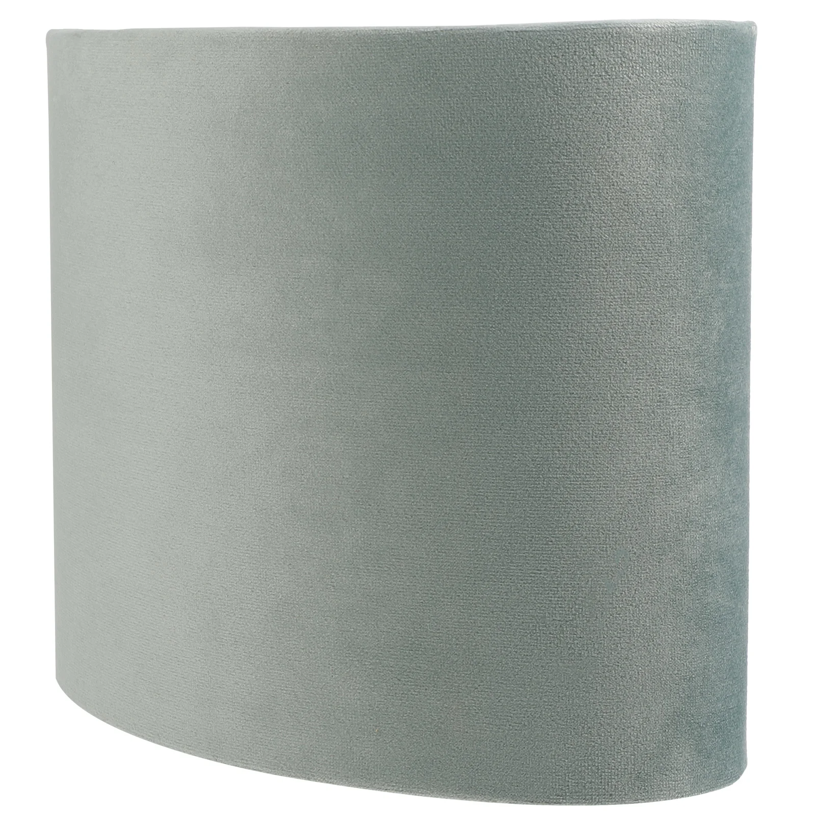 

Тканевый абажур для настольной лампы, современный простой дизайн, мягкий диффузор света для спальни, гостиной, сменный абажур, декоративный