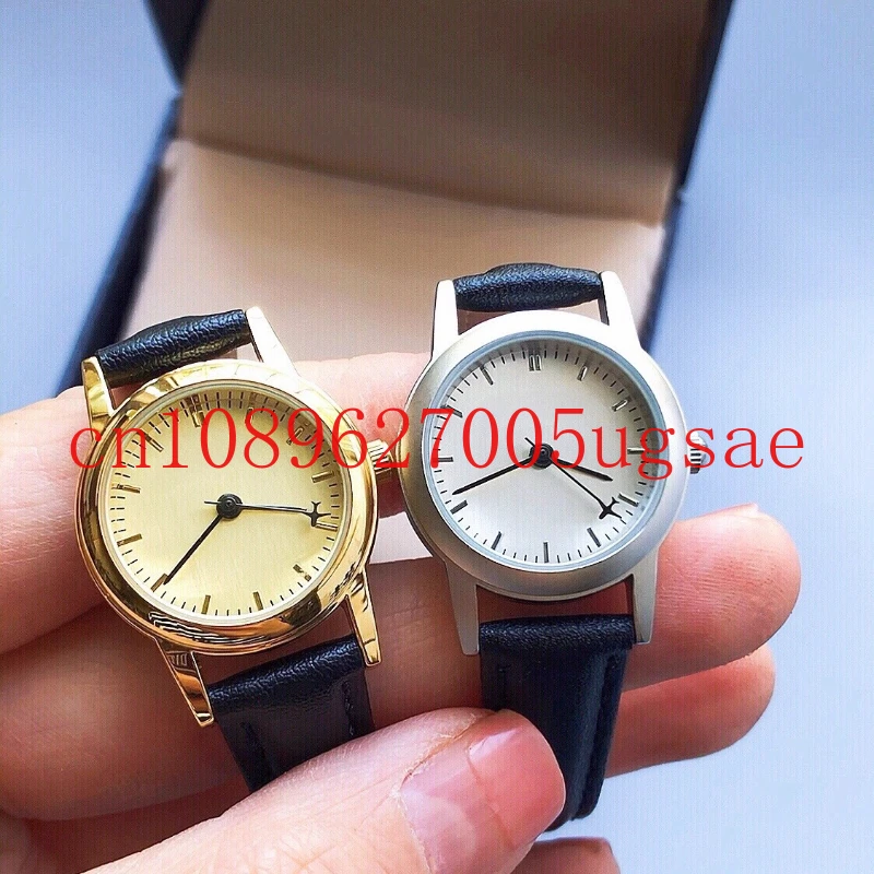 

Подлинные авиационные часы Боинг/невисник женские часы бортпроводник авиационные маленькие самолеты часы леди