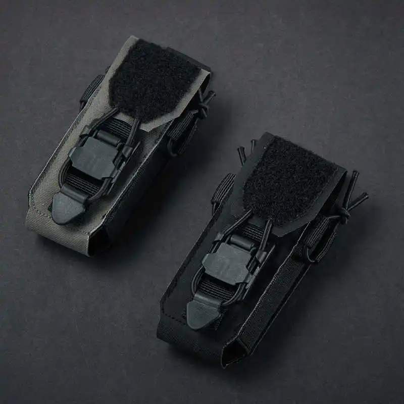 Чехол для телефона с зажимом Xpac, 32 дюйма