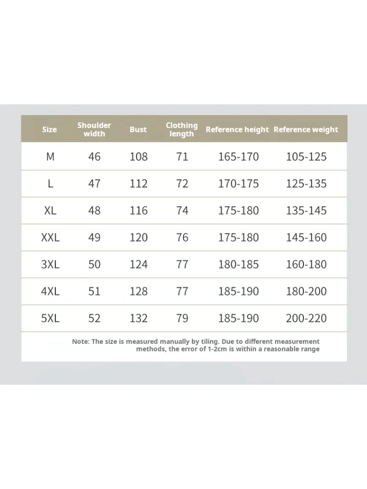 سترة الطاهي الرجالية بأكمام طويلة ملابس عمل احترافية للمطبخ والفنادق والمطاعم والطهاة chaqueta hombre