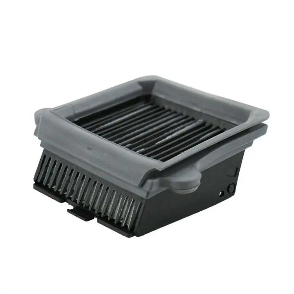For Tineco Floor One S6 S7 3.0 LED Vacuum Cleaner Accessories Replacement Filter High Efficiency Hepa Cleaning Supplies