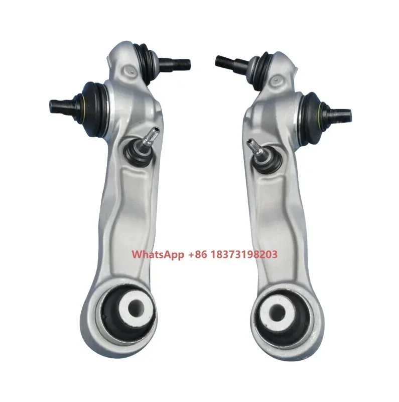 31126782182 31126782181 Front Control Arm for Rolls Royce Ghost Dawn Wraith RR4
