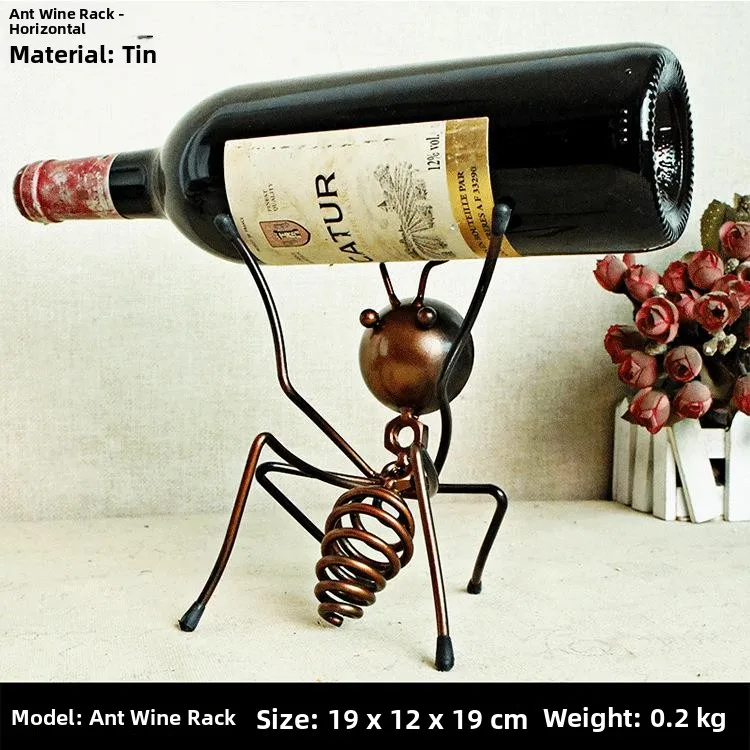 portabottiglie-creativo-a-forma-di-formica-in-metallo-espositore-decorativo-per-soggiorno-e-sala-da-pranzo-supporto-per-vino-in-acciaio-inossidabile