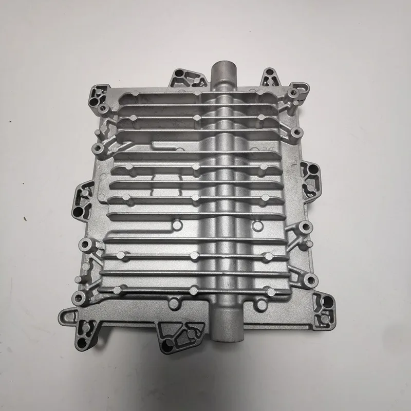 0281020419   Компьютерная плата для Doosan Daewoo 65.11210-0003A 65.99497-8634