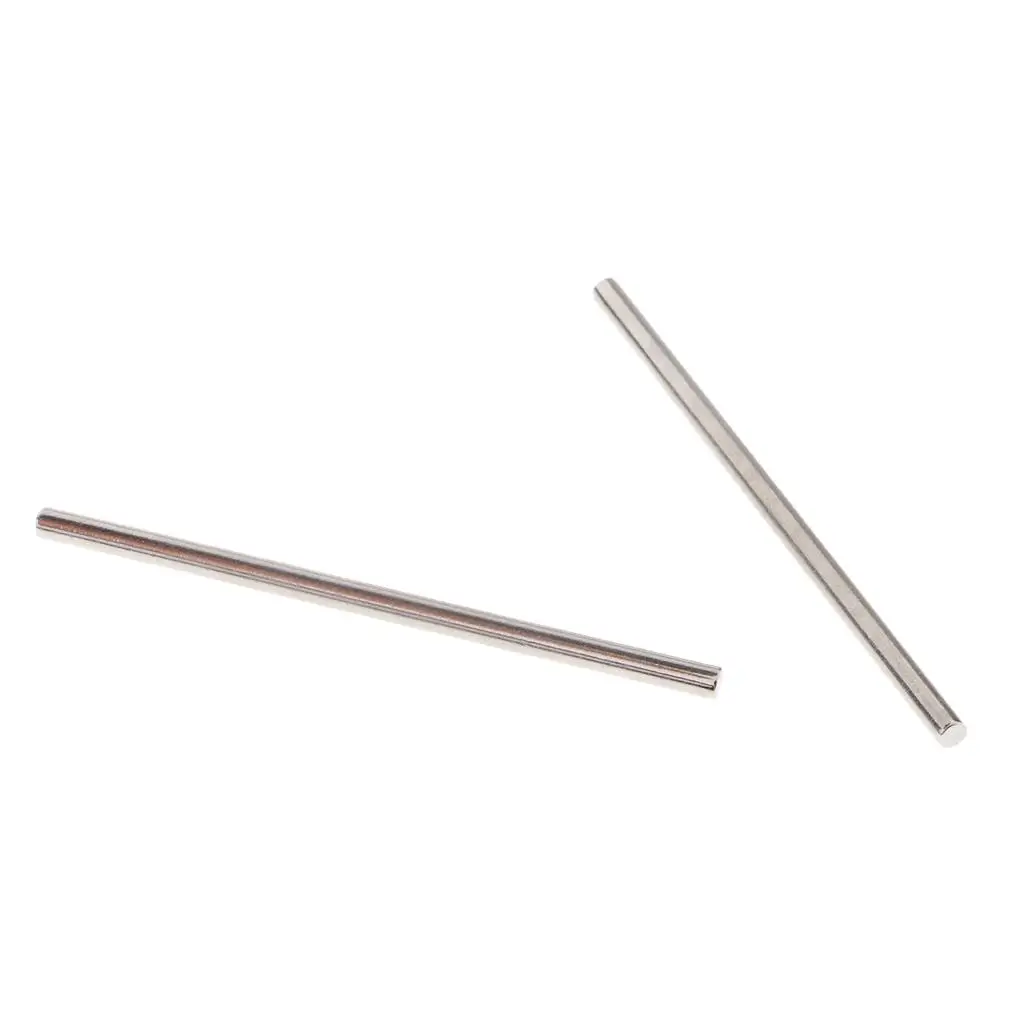 Болты рычагов подвески для Wltoys A949 A959 A969 A969 1:18 RC Car Buggy