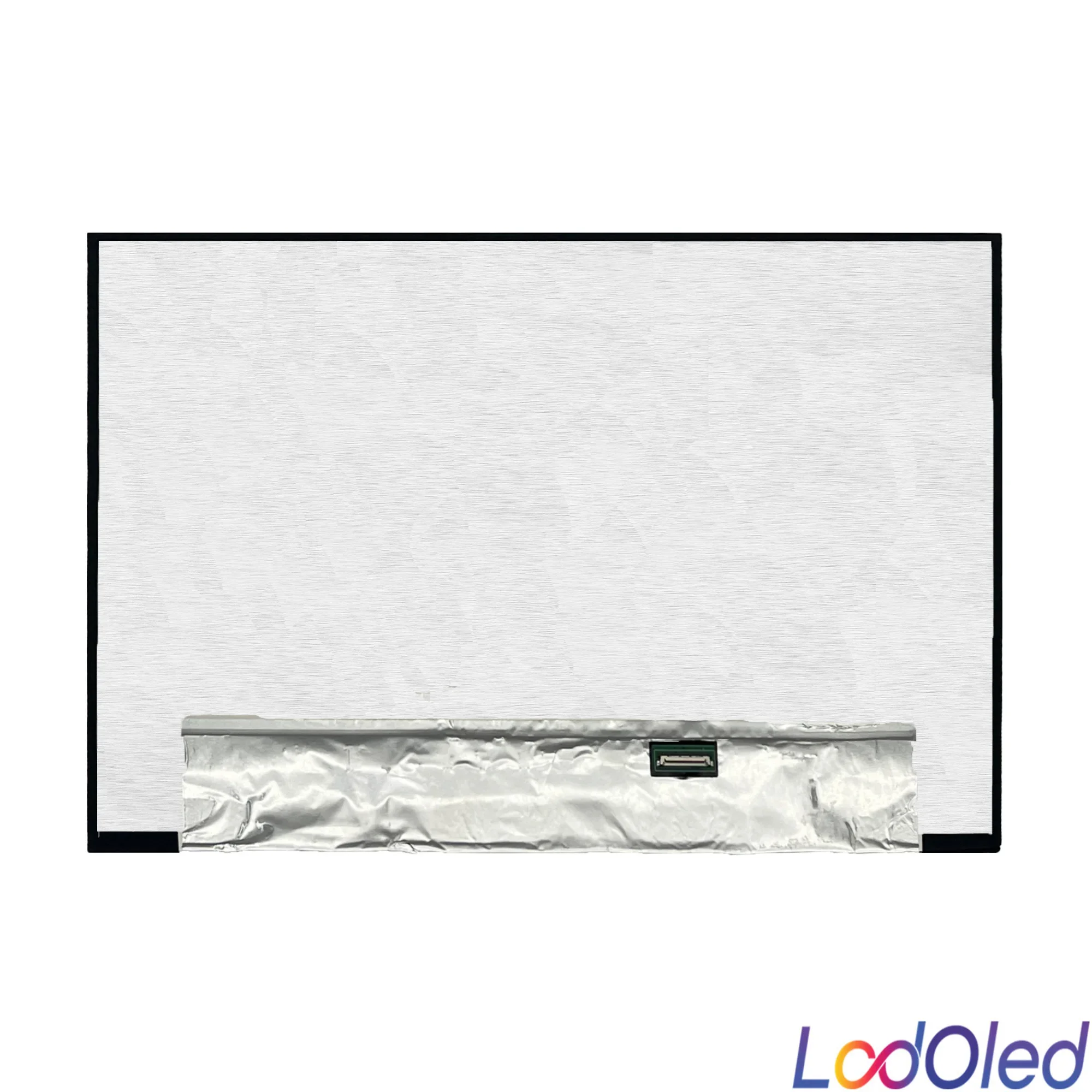 FHD 16:10 IPS 16.0'' LCD Display Screen Panel Matrix for Lenovo Thinkpad X1 Extreme Gen 5 21DE 21DF 1920x1200 30 Pins 60Hz