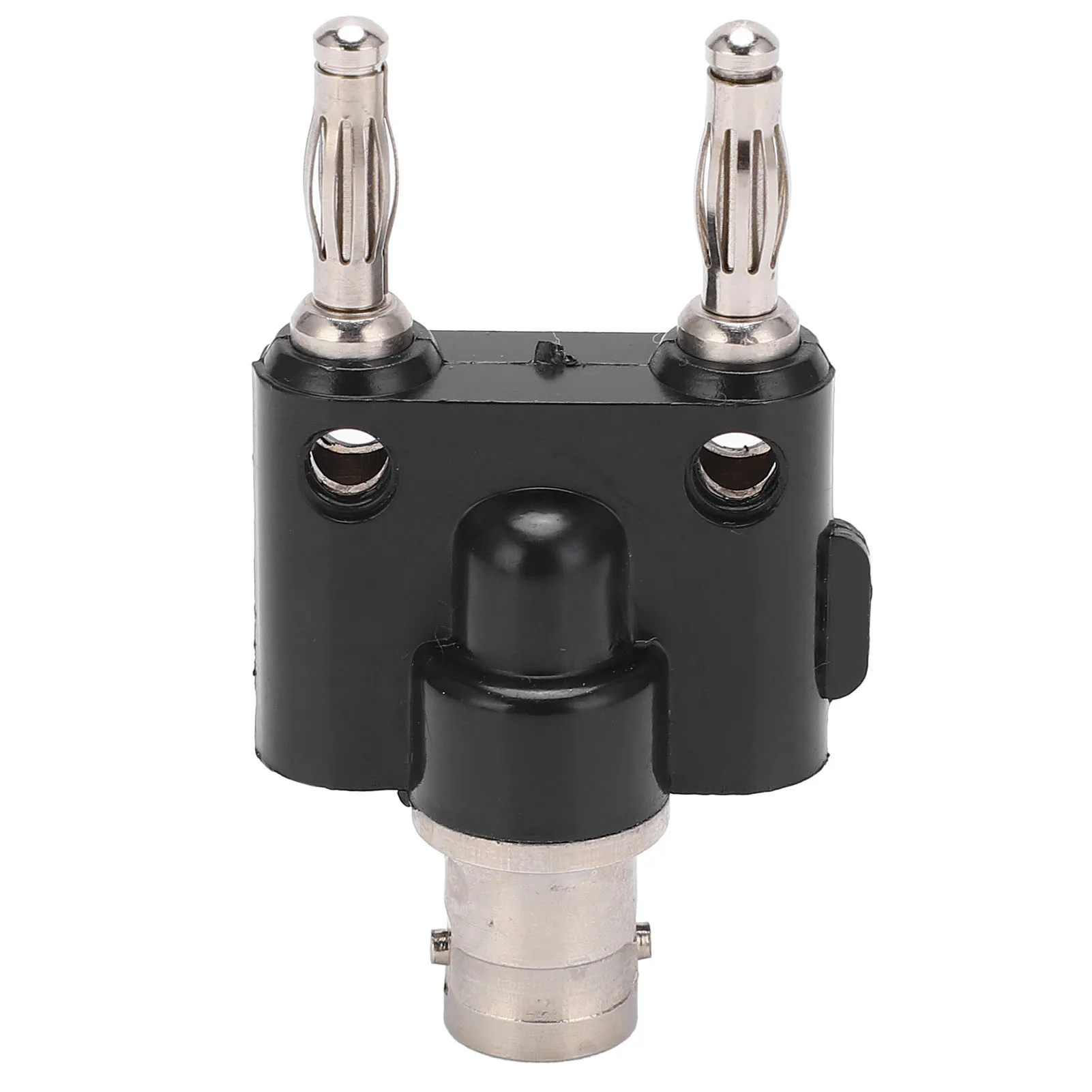 Bnc Female To Banan… - image