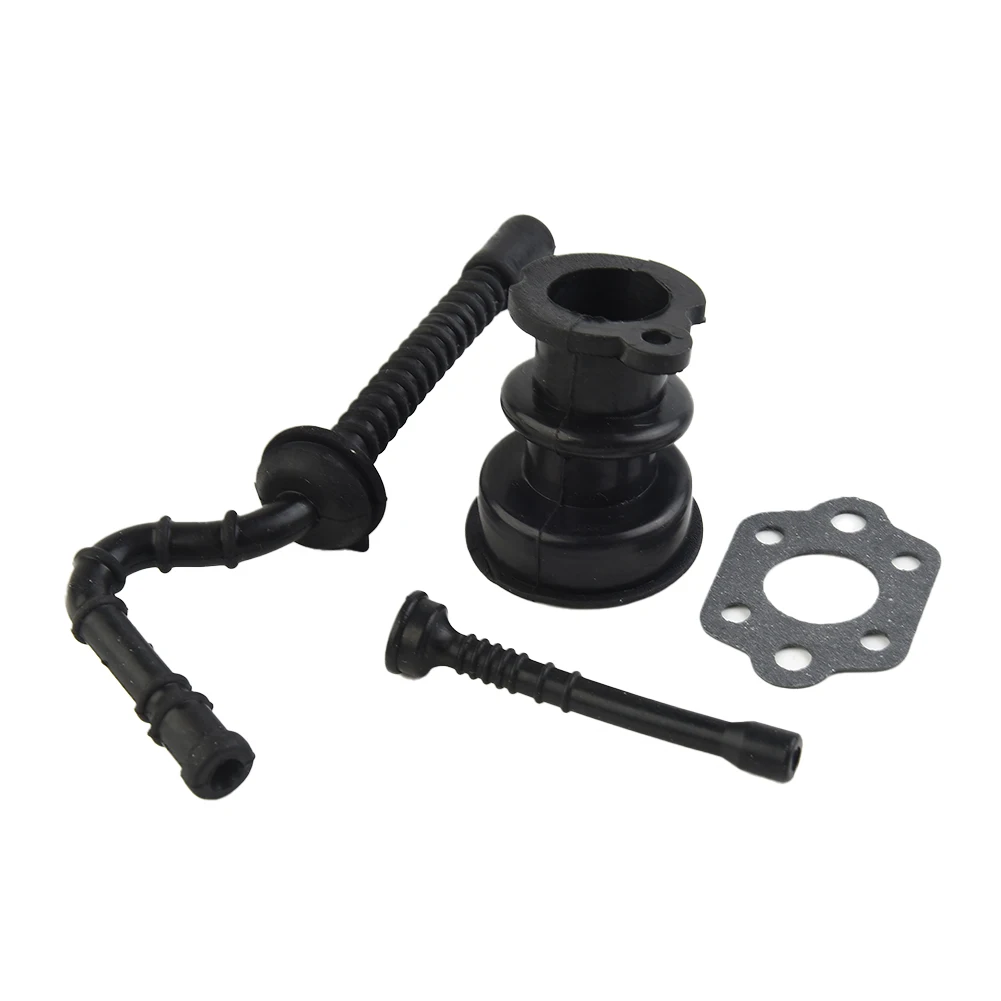 Ignition Coil Carburettor Chainsaw Equipment Kit MS210 MS250 Parts Power Practical 11231200605 Accessories Attachment