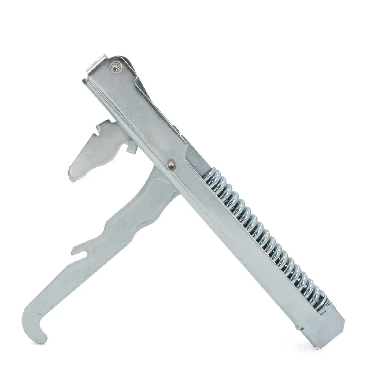 M10K 318024747 2Pcs Oven Door Hinge for Ovens/Ranges 318024715 AP4365966 AH2345318 EA2345318