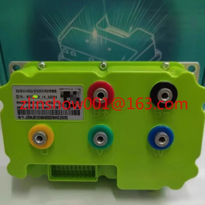 

Factory direct 72240/260/360 direct controller intelligent bluetooth controller