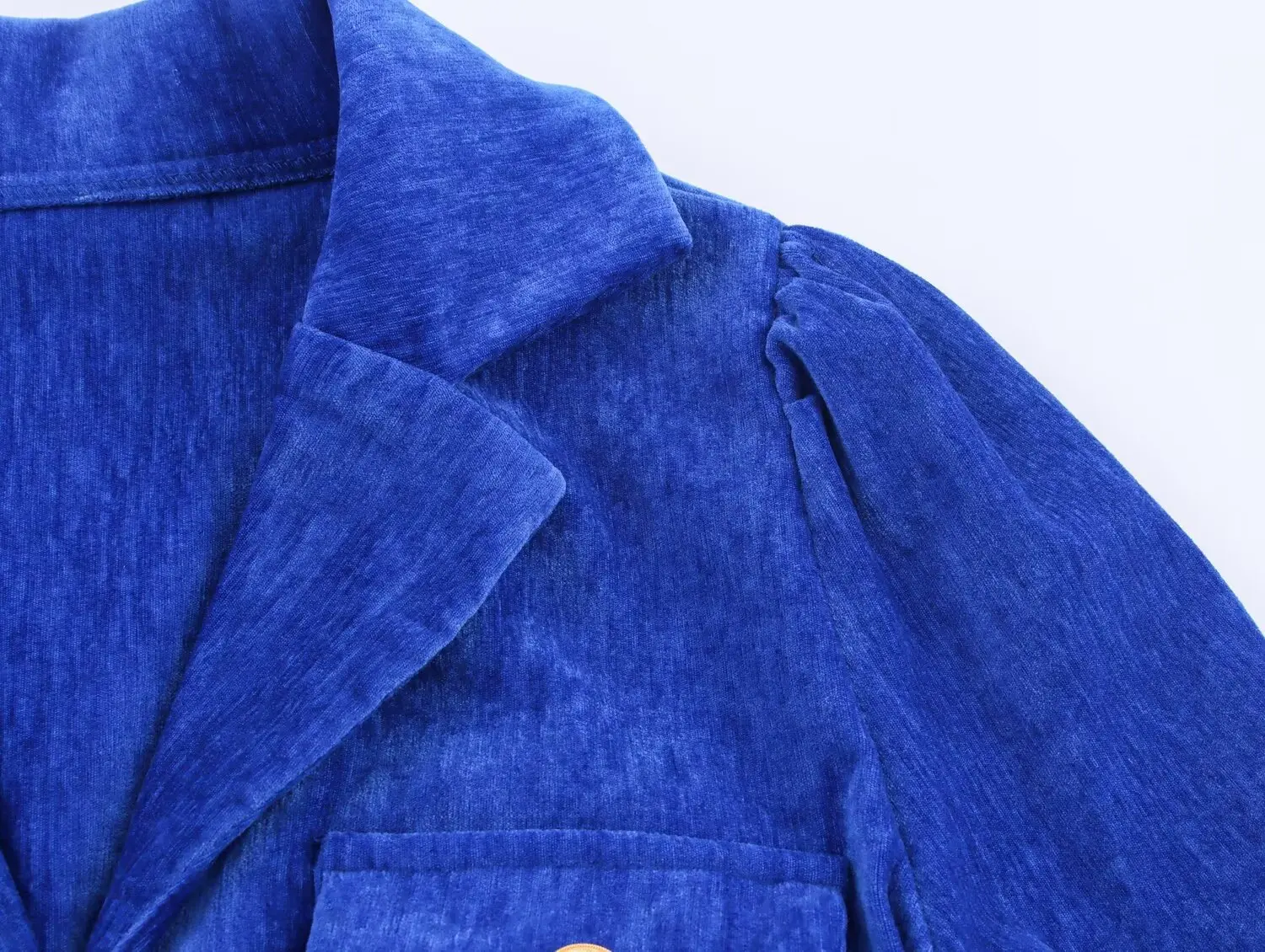 2023 Dames Casual lange jurk met riem Jurk Lente Zomer Elegante jurken HERFST Jurken met enkele rij knopen en lange mouwen