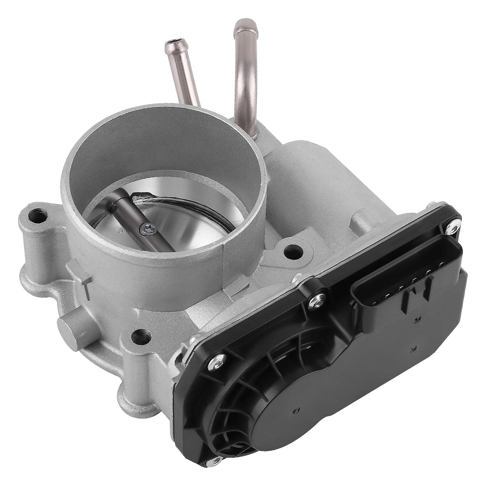 Cuerpo del acelerador para Hyundai Elantra 2011 2012 2013 2014 2015 2016 1.8L 2.0L