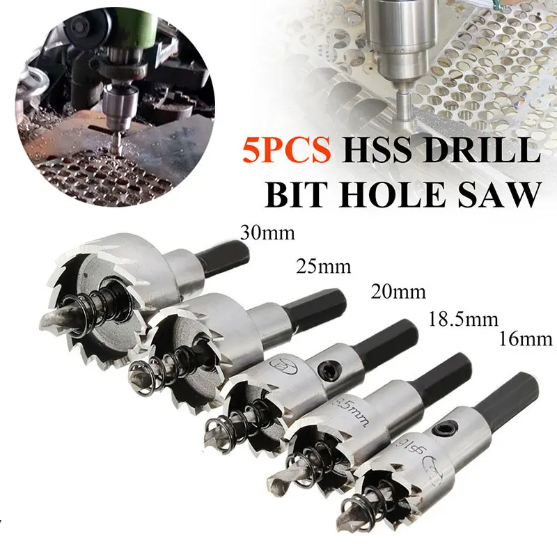 Thumbnail 2 - #35 Tool Sets Comparison Guide